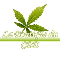 LA BOUTIQUE DU CBD SAINT-CLAIR-DE-LA-TOUR 