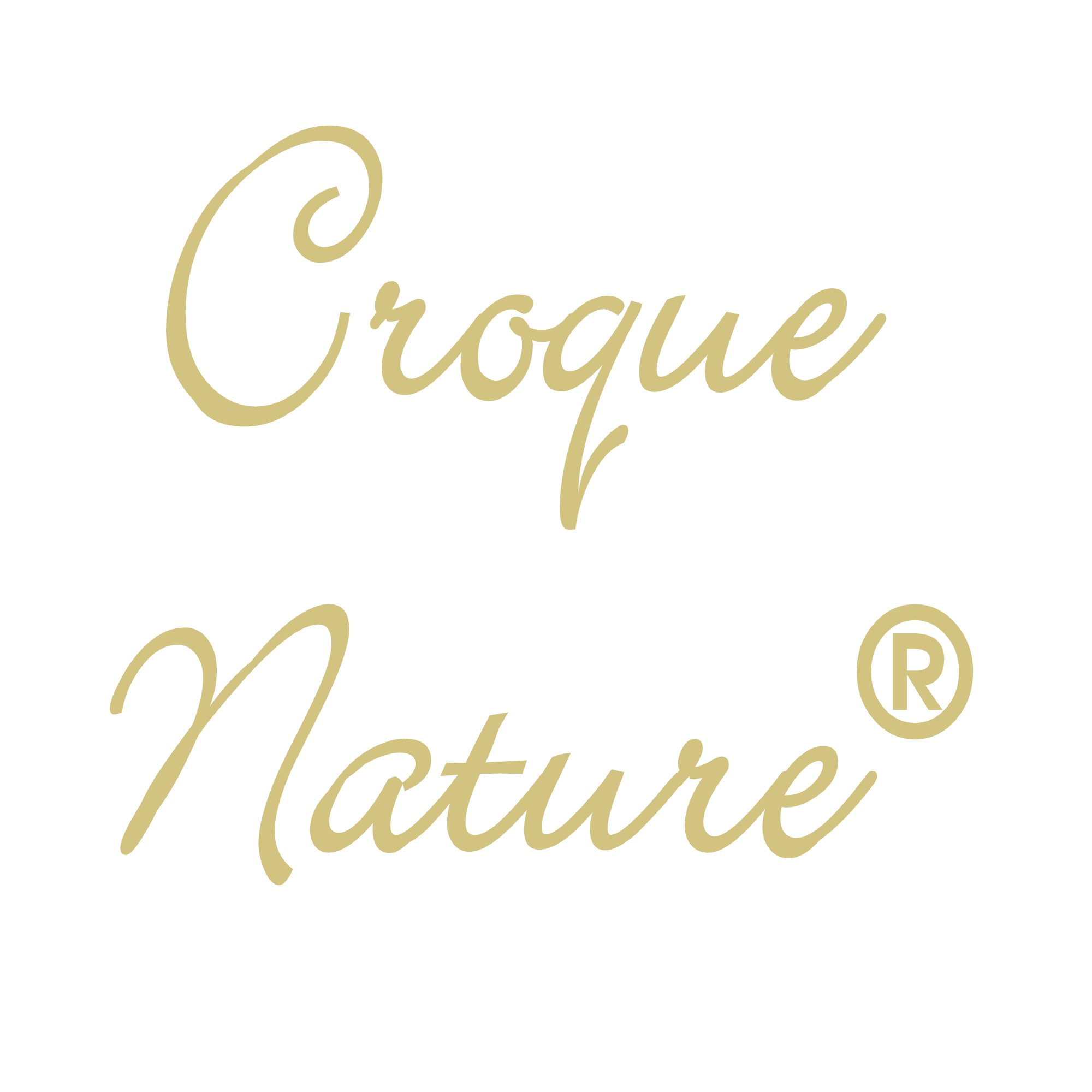 CROQUE NATURE® SAINT-CLAIR-DE-LA-TOUR